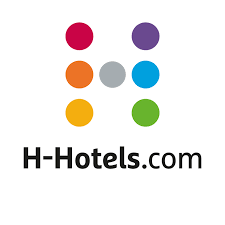H-Hotels.com Discount Code