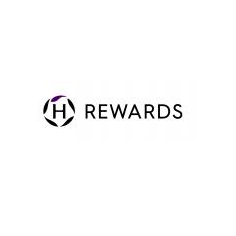 H Rewards Discount Code