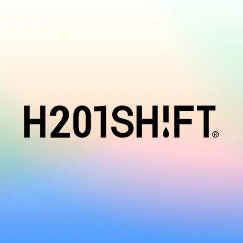 H201 SHIFT Discount Code