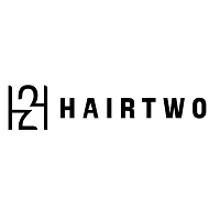 HAIRTWO Discount Code