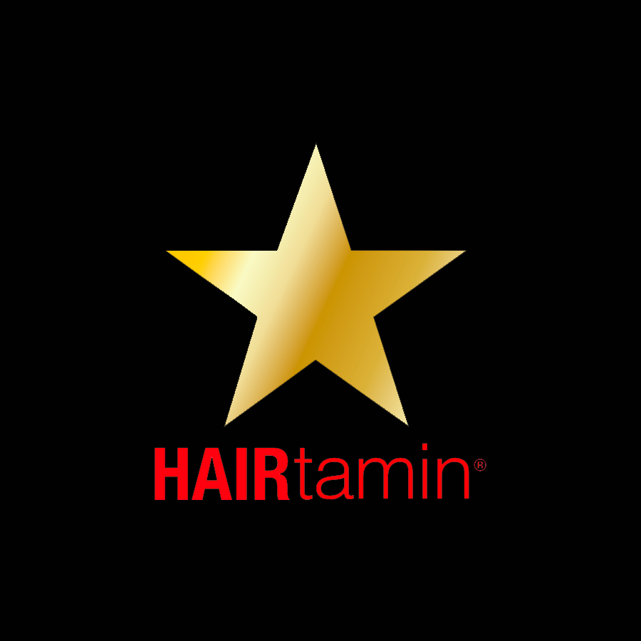 HAIRtamin Discount Code