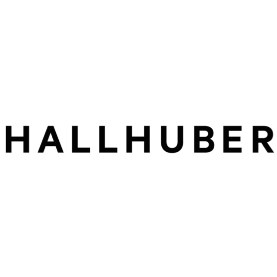 HALLHUBER Discount Code