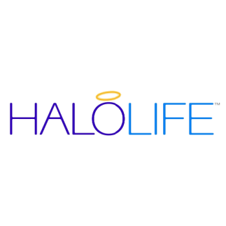 HALOLIFE Discount Code