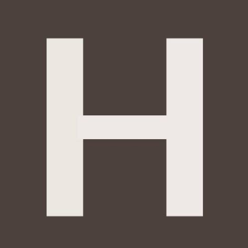 HANAH Discount Code