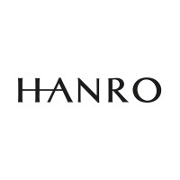 HANRO Discount Code