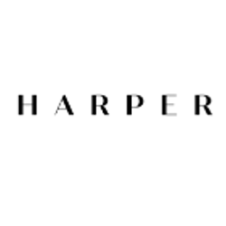 HARPER Discount Code