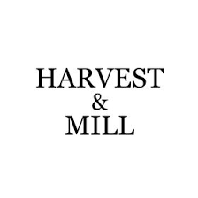HARVEST & MILL Discount Code