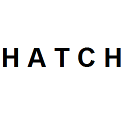 HATCH Collection Discount Code