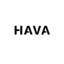 HAVA Discount Code