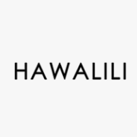 HAWALILI Discount Code