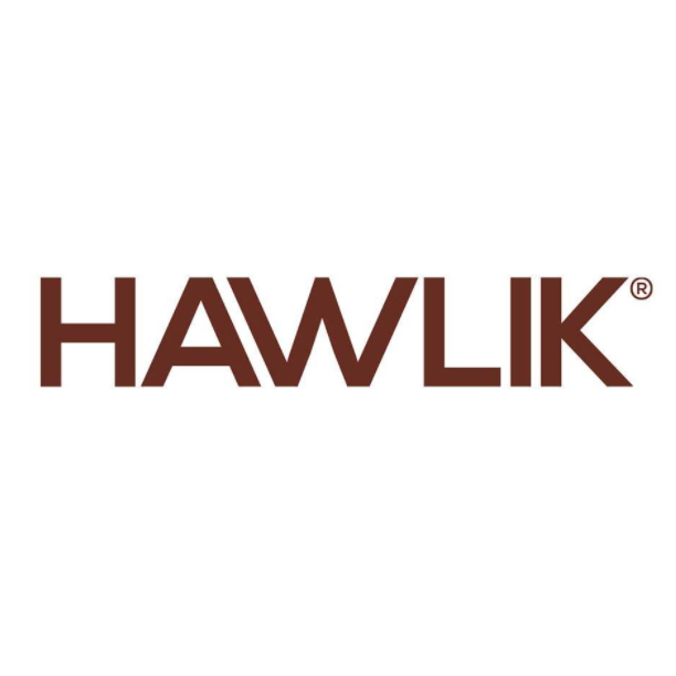 HAWLIK Gesundheitsprodukte Discount Code