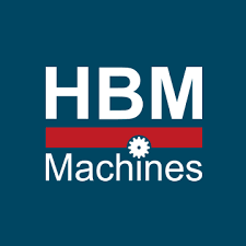 HBM Machines Discount Code