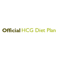 HCG Diet Plan Discount Code