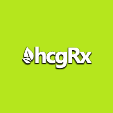 HCGRX Discount Code
