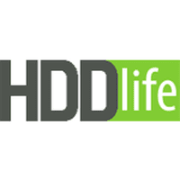 HDDLife Discount Code