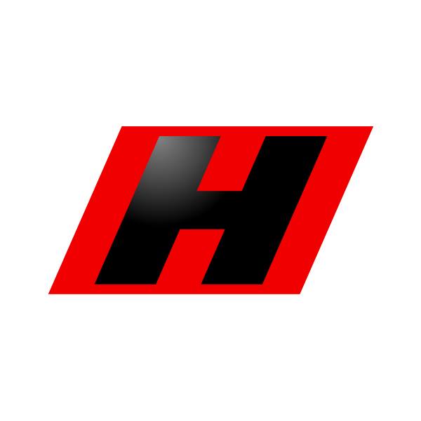 HDO Sport Discount Code