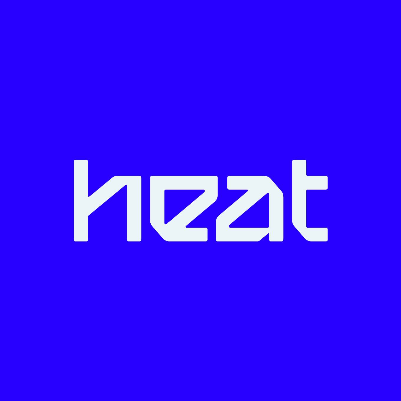 HEAT Discount Code