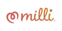HelloMilli Discount Code