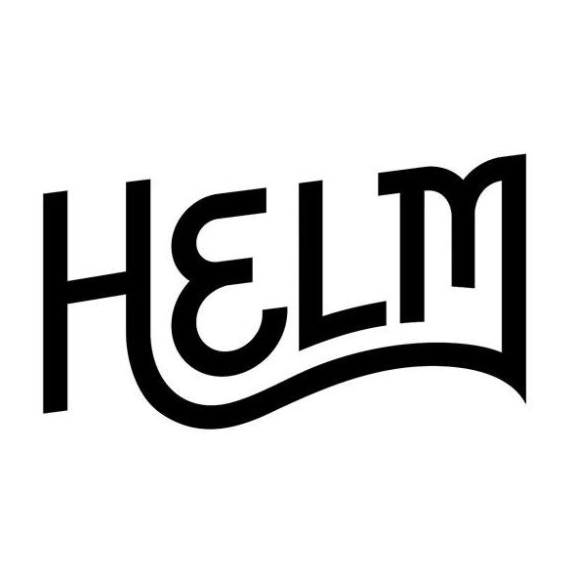 HELM Boots Discount Code