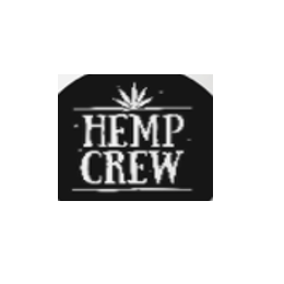 HEMPCREW Discount Code