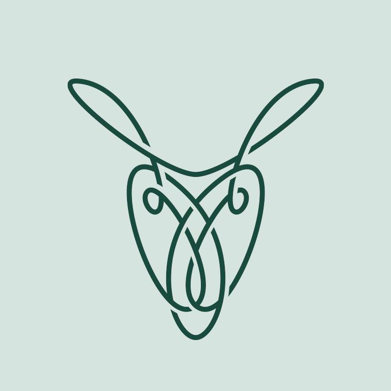 HERD Discount Code