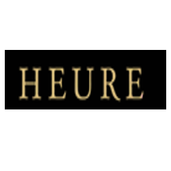 HEURE Discount Code