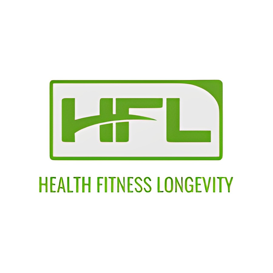 HFL Discount Code