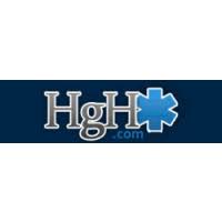 HGH.com Discount Code