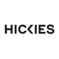 HICKIES Discount Code