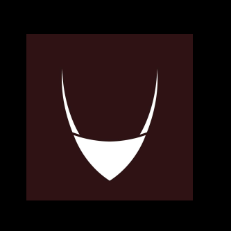 HIDESIGN Discount Code