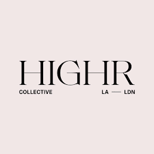 HIGHR Collective Discount Code