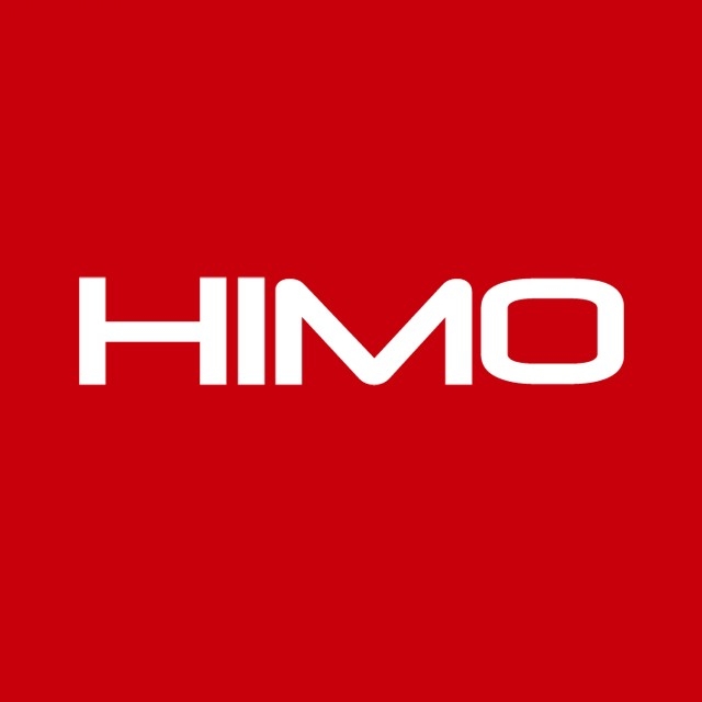 HIMO Discount Code