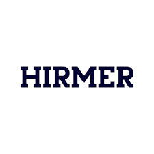 HIRMER Discount Code