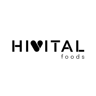 HIVITAL Discount Code