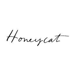 HONEYCAT Discount Code