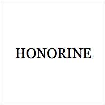 HONORINE Discount Code