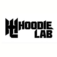 HOODIE LAB Discount Code