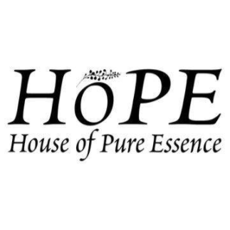 HOPE Discount Code