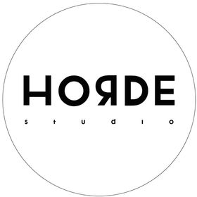 HORDE STUDIO Discount Code