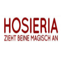 HOSIERIA Discount Code