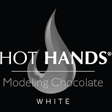 HOT HANDS Discount Code