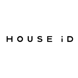 HOUSE iD Discount Code