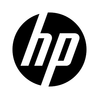 HP Ireland Discount Code
