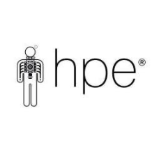 HPE Activewear Discount Code