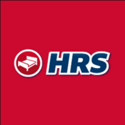 HRS Discount Code