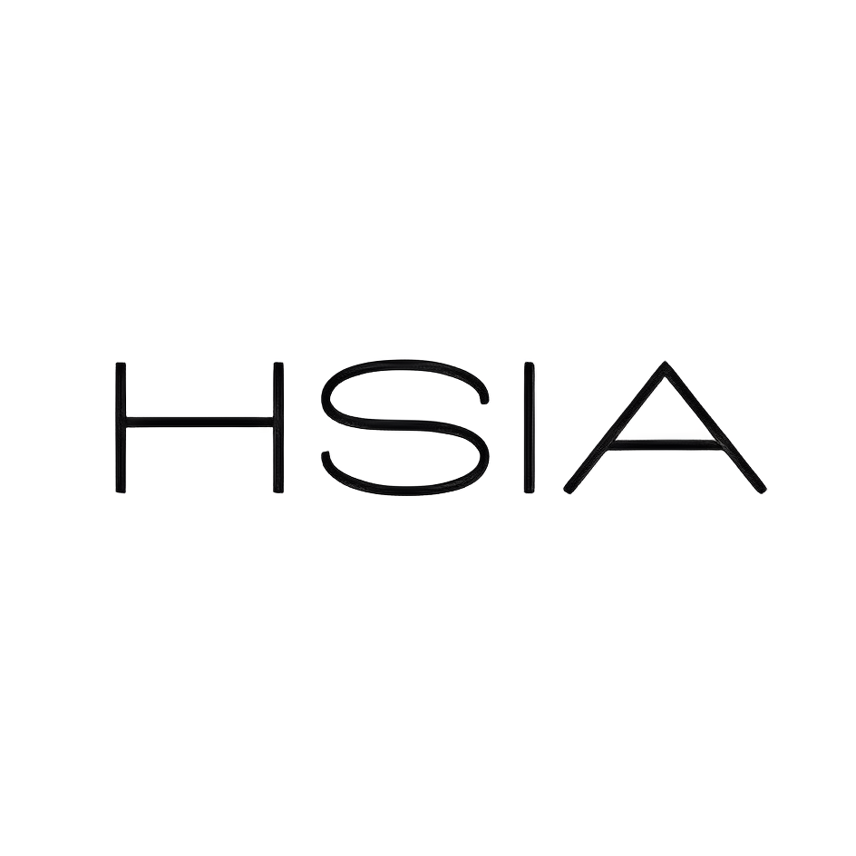 HSIA Discount Code
