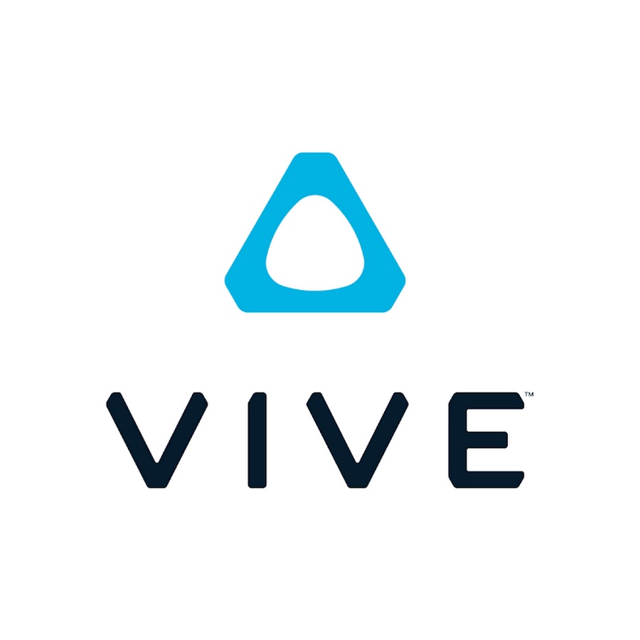 HTC VIVE Discount Code