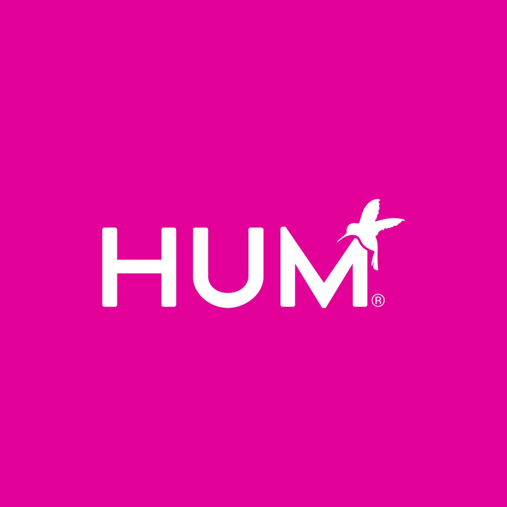 HUM Discount Code