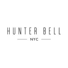 HUNTER BELL NYC Discount Code