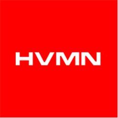 HVMN Discount Code
